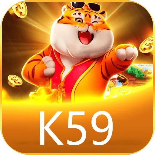 K59 Cassino Online